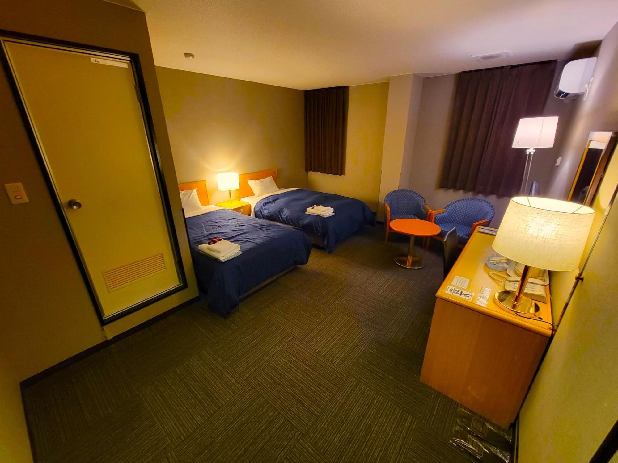 Hotel Seagull Идзумисано Экстерьер фото