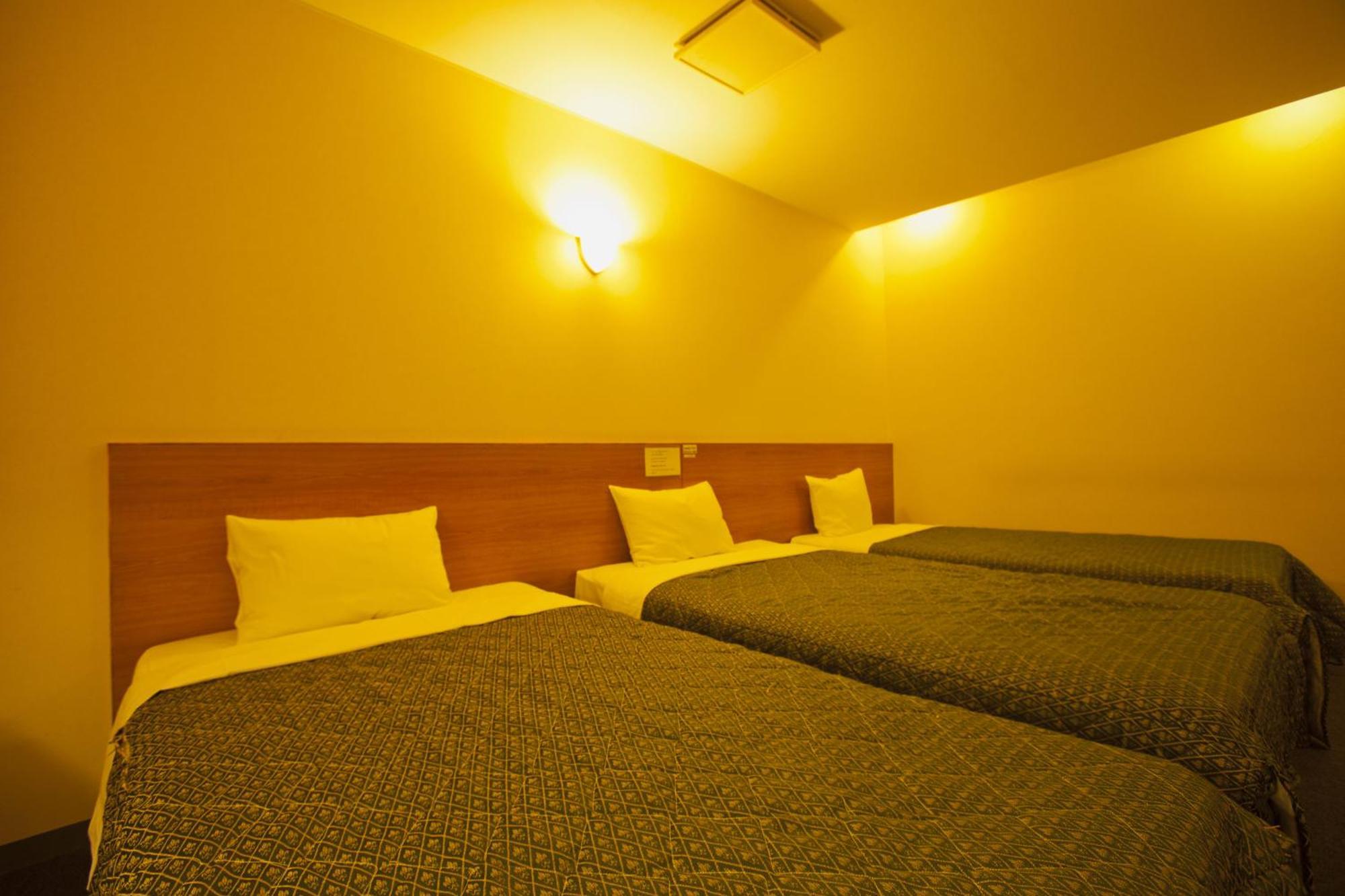 Hotel Seagull Идзумисано Экстерьер фото