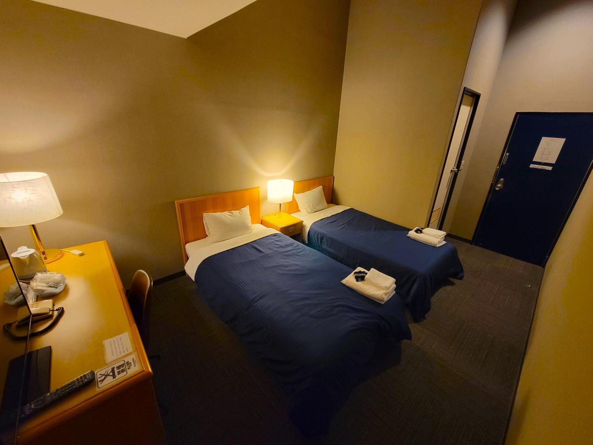 Hotel Seagull Идзумисано Экстерьер фото