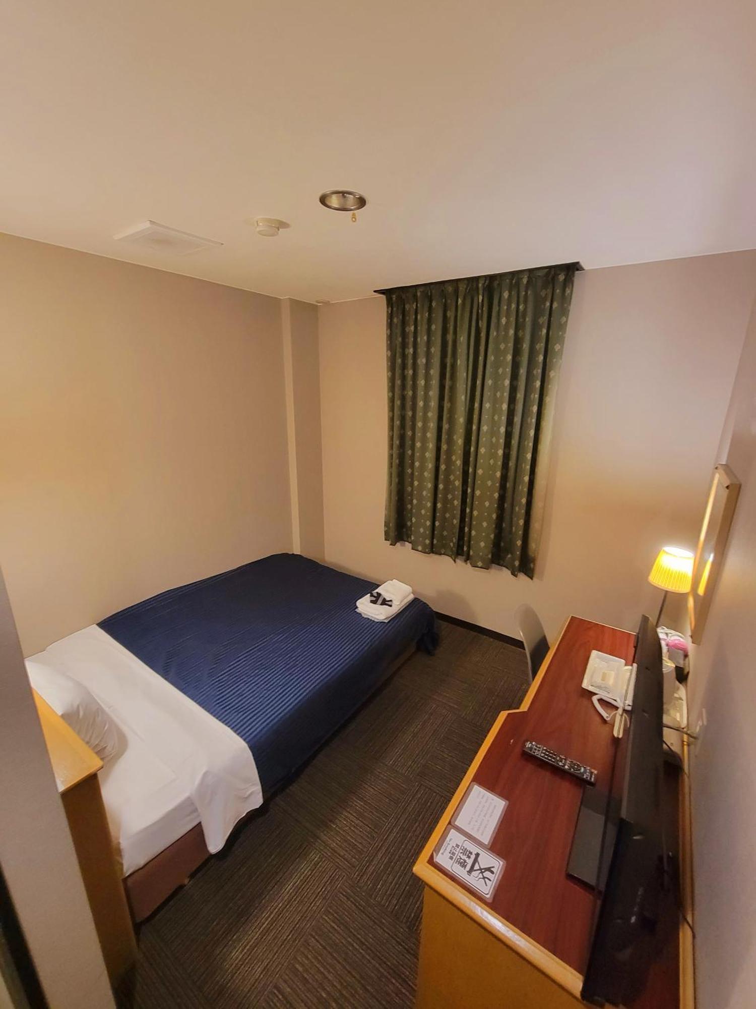Hotel Seagull Идзумисано Экстерьер фото