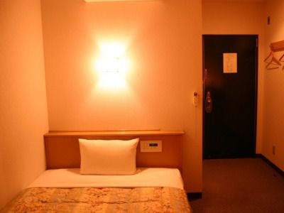 Hotel Seagull Идзумисано Экстерьер фото