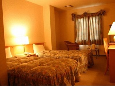 Hotel Seagull Идзумисано Экстерьер фото