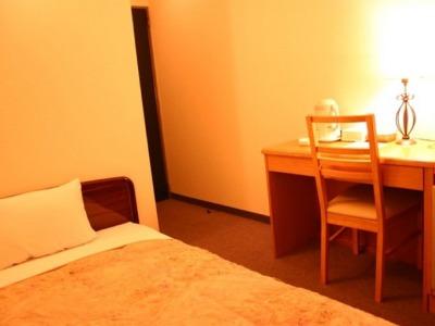 Hotel Seagull Идзумисано Экстерьер фото